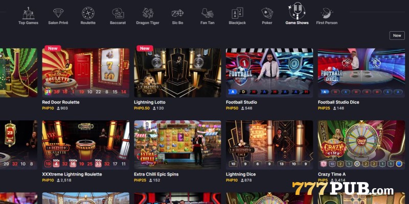 Explains-the-importance-of-downloading-the-777pub-apk-for-a-tailored-mobile-betting-experience