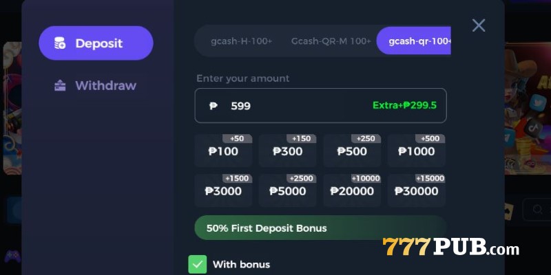 Highlights-the-importance-of-double-checking-details-for-a-smooth-777pub-deposit-process