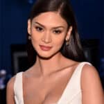 Pia Alonzo Wurtzbach