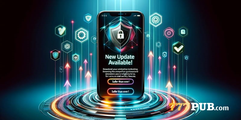 Recommendations-for-securely-downloading-and-updating-the-777pub-apk-for-a-safe-betting-experience