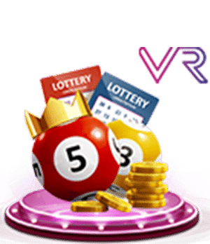 bingo icon