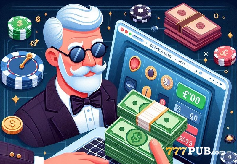 depositing-funds-is-the-first-step-for-you-to-enjoy-the-entertainment-at-taya777