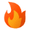 hot icon