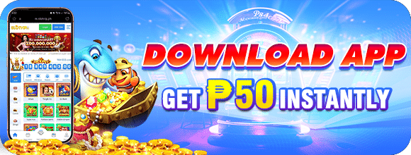 FREE 50P DOWLOAd app