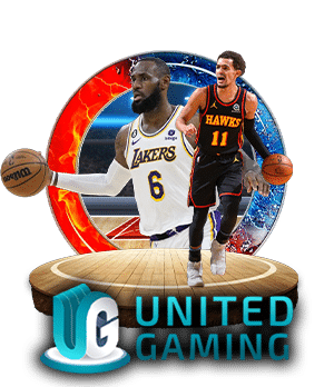 gcs__sports-ug2_1673012394916