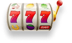 slot icon