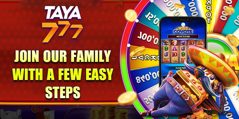 join-taya777-and-win